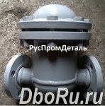 Фильтры ФЖУ-25, ФЖУ-40 для бензовозов