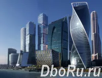 Подбор коммерческой недвижимости Москве  и Московской области