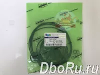 Ремкомплект основного насоса Doosan S170-III 2401-9223KT (401107-01037)