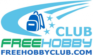 FreeHobbyClub