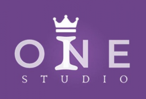 Вебкам студия One Studio