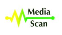 MediaScan