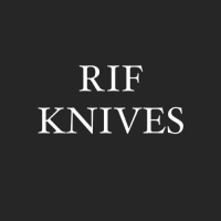 RIF Knives