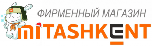 Mi-Tashkent