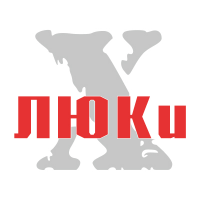 XLUK - Cекретные люки под заказ от производителя в Нижнем Новгороде