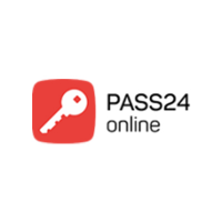 PASS24.online – интеллектуальная система автоматизации пропускного режима