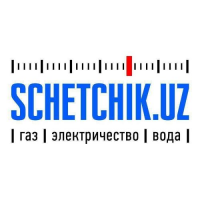 Интернет-магазин Schetchik