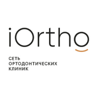 iOrtho Center - ортодонтические клиники в Москве и Санкт Петербурге