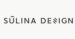Sulina Design
