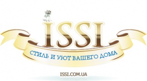 Интернет-магазин ISSI