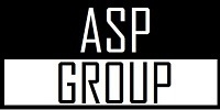 Санпропускник ASP-group