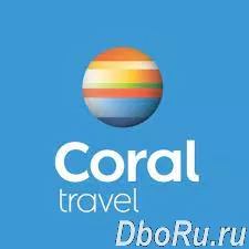 Coral Travel Kazan Павлюхина 114