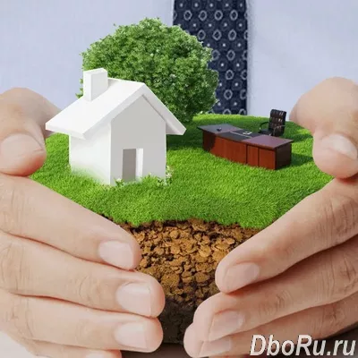 Доверительное управление имуществом и активами в Ростове-на-Дону