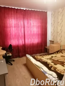 Сдача в аренду 3-комнатной квартиры в центре Пятигорска