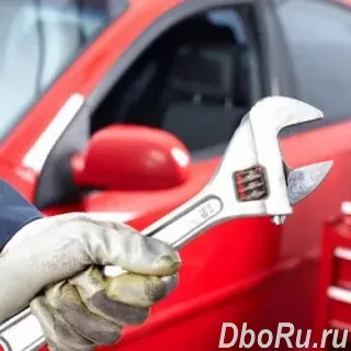 Возмещение затрат на некачественный ремонт автомобиля в Ростове-на-Дону