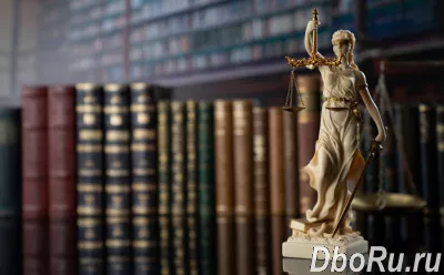 Услуги арбитражного юриста. Защита в арбитражном суде во Владивостоке
