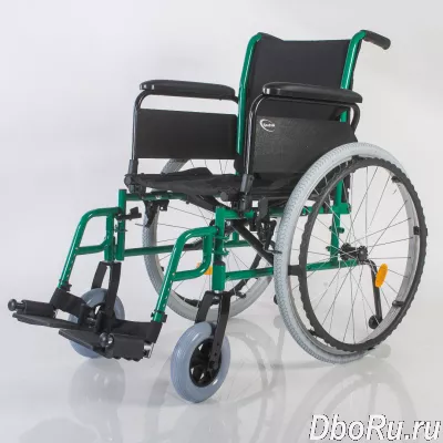 Прокат инвалидной коляски в Сергиевом Посаде Хотьково Пушкино