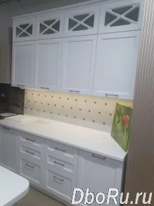 Кухонная гарнитура