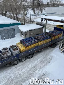 Аренда, продажа и выкуп опалубки