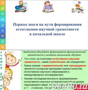 Функциональная грамотность для 2 класса купить рабочую тетрадь