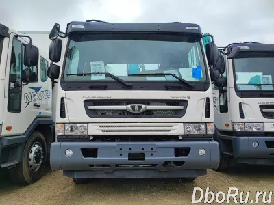 Манипулятор (КМУ) DAEWOO NOVUS CC6CT РММ 16.6т 24г