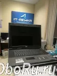 Айтиремка - ремонт компьютеров и телефонов