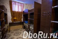 Аренда комнаты без посредников в Барнауле