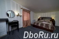 Уютная гостиница в Барнауле с постоянной скидкой 10 %