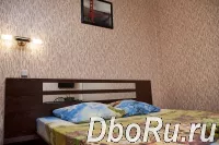 Выгодное бронирование гостиницы Барнаула без доплаты за ребенка