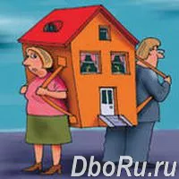 Расторжение брака (развод), раздел имущества, споры по детям в С-Петербурге и Ленинградской области
