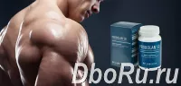 Probolan50 мгновенно увеличите свою мышечную массу
