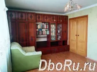 Продам 1 к.квартиру в Севастополе с видом на море