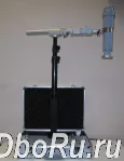 Рентген-аппарат Дина-2