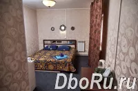 Уютные украшенные гостиничные номера в Барнауле