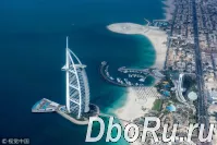 Инвестиции в недвижимость Дубая. Экспертная помощь в ОАЭ !