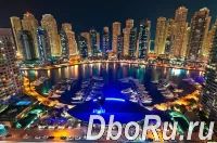 Покупка недвижимости в Дубае. Услуги от экспертов недвижимости