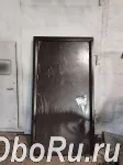 Качественные металлические двери