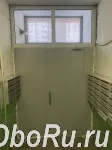 ПриморДор - надежные металлические двери