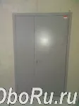 ПриморДор - надежные металлические двери