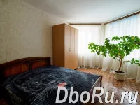 Уютная квартирка в центре Смоленска