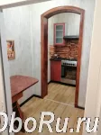 Продам 1 комнатную квартиру в п Советский