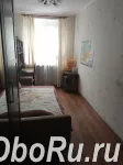 Продам 3 комнатную квартиру в центре города Выборга