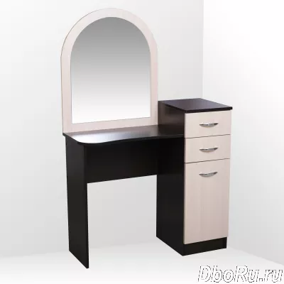 Корпусная мебель от производителя Вектор