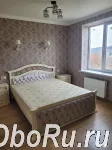 Продажа 3 комнатной  квартиры г. Пятигорск